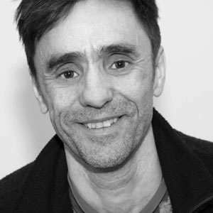 Photo de Sylvain Vachon